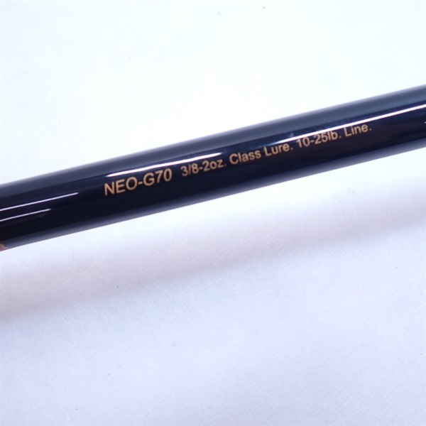 モンスタークイーンＮＥＯＮＥＯ－Ｇ７０
